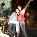 dscn0075