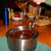 dscn0092