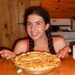 dscn0098