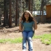 dscn0146