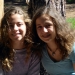 dscn0157