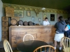 In der Bar von Fort Laramie