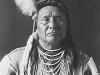 Chief Joseph