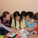 Anniversaire de Hannah