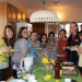 Anniversaire de Hannah