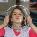 Children's Museum, Santa Fe