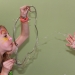 Children's Museum, Santa Fe