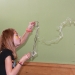 Children's Museum, Santa Fe