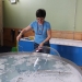 Children's Museum, Santa Fe
