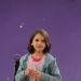Children's Museum, Santa Fe