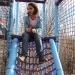 Children's Museum, Santa Fe