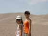 Great Sand Dunes