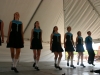 Irish dance