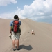 2012, Great Sand Dunes National Park